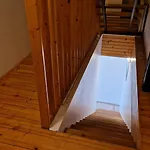 Ljubljana Rest Nest