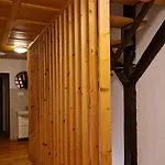 Ljubljana Rest Nest