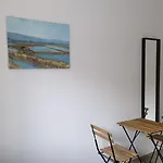 Ljubljana Rest Nest