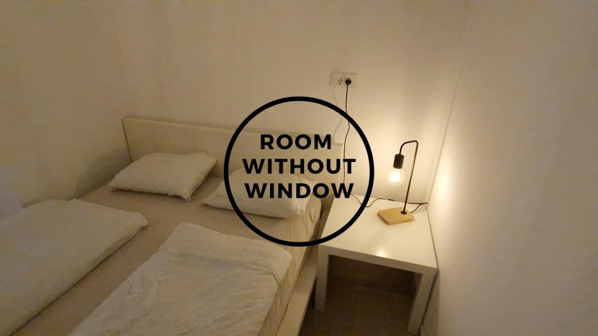 Guest house Rest Nest Ljubljana